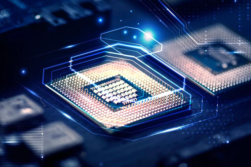 正定古城墙一圈有多长 正定南城门