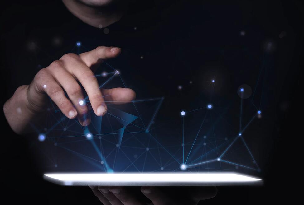 奥斯卡十大经典影片 十大经典电影排行榜